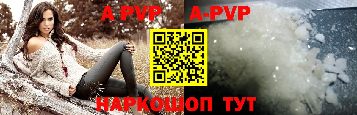 A PVP крисы CK Нерюнгри