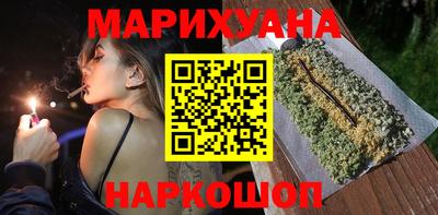 МДМА Донской
