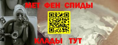 а пвп мука Дубна