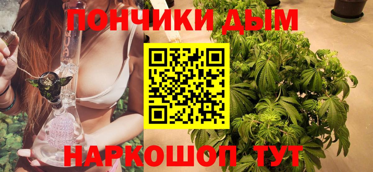 Марихуана индика  Шишки марихуана тримм  Нерюнгри  Вход с VPN 